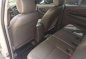 Toyota Innova J 2009 model Diesel manual-2