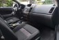 2014 Ford Ranger XLT Automatic Transmission-8