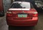 Toyota Vios 2005 1.3 j FOR SALE-2