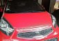 Kia Picanto 2016 *Looks brand new-5