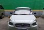 Hyundai Accent 2010 Turbo Diesel Good Running Condition-0