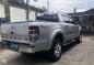 Ford Ranger 2013 MT for sale-3