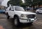 2006 Ford Ranger FOR SALE-5