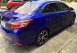 2015 Toyota Vios 1.5G TRD FOR SALE-3
