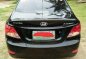 2012 Hyundai Accent FOR SALE-3