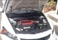 2012 Honda Accord coupe 3.5 V6 VCM FOR SALE-4