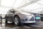 2013 Ford Focus Sedan AT FOR SALE-2