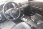 2010 Mazda 3 FOR SALE-2