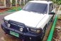 Toyota Hilux 4x2 Dsl MT 1994 FOR SALE-5