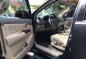 2012 TOYOTA Fortuner G FOR SALE-7