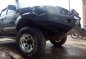 Toyota Hilux 2009  FOR SALE-4