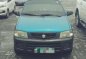 For sale rush Suzuki Alto 2008 model all manual-11