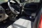 SELLING ISUZU Crosswind XUV 2006 model-4