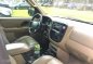 2006 Ford Escape NBX Limited -7