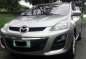 Selling Mazda CX-7 2011 model-1