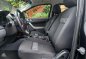 2014 Ford Ranger XLT Automatic Transmission-5