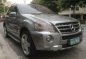 For Sale! 2011 Toyota Fortuner 4x2 Diesel AT-0