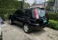 Selling my Nissan Xtrail 2005 mdl No issue-4