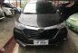 Toyota Avanza 2016 E 13 Manual -6