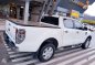 Ford Ranger XLT 4X2 AT 2014 - 799K NEGOTIABLE!-9