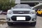 2013 Ford Everest 4x2 AT DSL FOR SALE-0