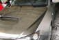 2009 Subaru Impreza 2.0RS MT AWD FOR SALE-2