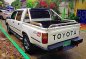 Toyota Hilux 4x2 Dsl MT 1994 FOR SALE-6