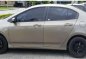 Honda City 1.3 E 2010 FOR SALE-1