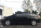 Honda City 2009 Model 1.3 (Automatic Transmission)-2