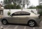 2010 Mazda 3 FOR SALE-4