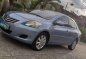 For sale Toyota Vios 1.3E 2010-0