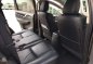 2017 Mitsubishi Montero Sport GLS PREMIUM DIESEL Automatic fortuner-9