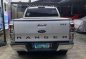 Ford Ranger 2013 MT for sale-4