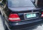 Honda City 1.5 vtec 2000 FOR SALE-2