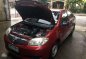 Toyota Vios 2005 1.3 j FOR SALE-7