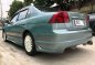 Honda Civic 2002 vTec 3 vti FOR SALE-3