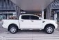 Ford Ranger XLT 4X2 AT 2014 - 799K NEGOTIABLE!-8