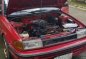 Toyota COROLLA small body ae92 FOR SALE-10