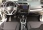 2016 Honda Jazz 1.5VX Automatic Transmission -10