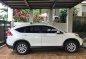 Honda CR-V 2015 for sale-3