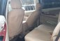 TOYOTA Innova g 2.5 d4d turbo diesel automatic 2006-6