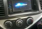 Kia Picanto 2012 model High end Manual transmission-9