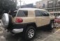 2014 Toyota FJ Cruiser for sale-8