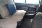 Toyota Liteace 1990 FOR SALE-6