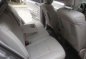 For Sale! 2011 Toyota Fortuner 4x2 Diesel AT-7