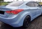 2012 Hyundai Elantra GLS Top of the line-6