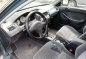 Honda Civic 2000 Vti SiR Body Automatic-10