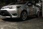 FOR SALE: TOYOTA VIOS 1.3 E MANUAL 2014-0