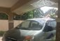 Hyundai Starex 2007 grx crdi manual commercial-5