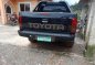 Toyota Hilux 2009  FOR SALE-2